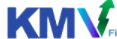 KMV FinancialS